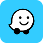Waze