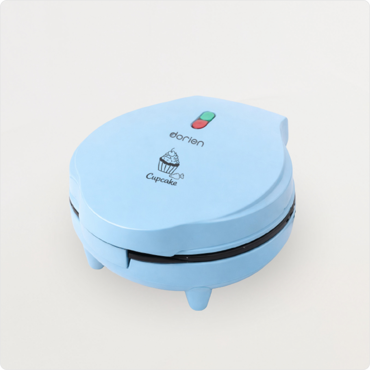 Cup Cake Maker view 3