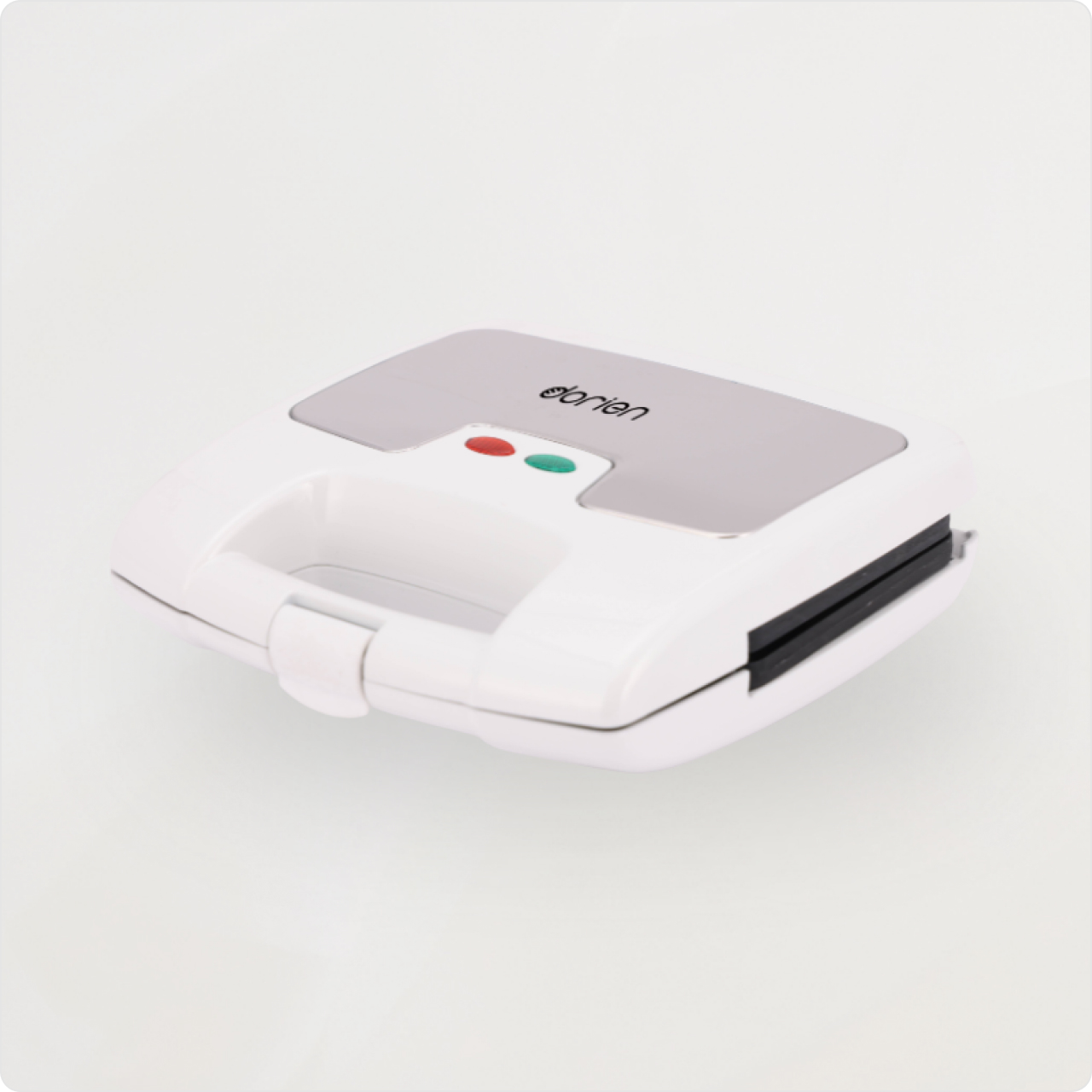 Egg Roll Maker view 2