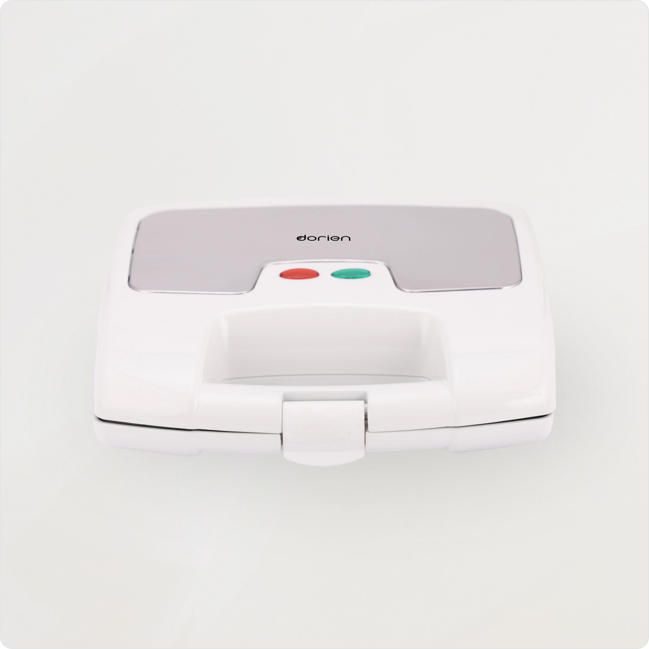 Egg Roll Maker view 3