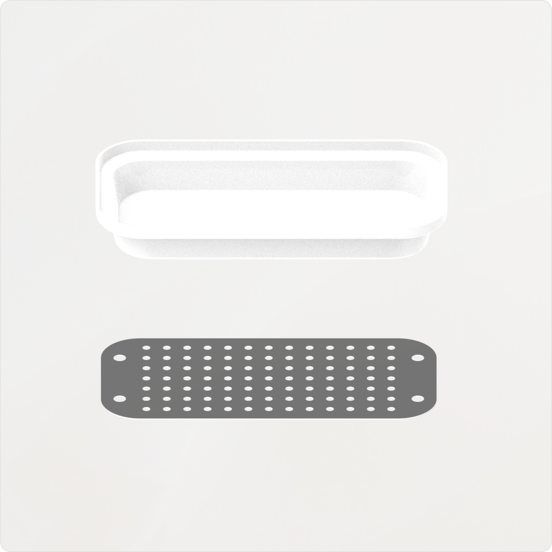 2in1 Grill & Pot view 4