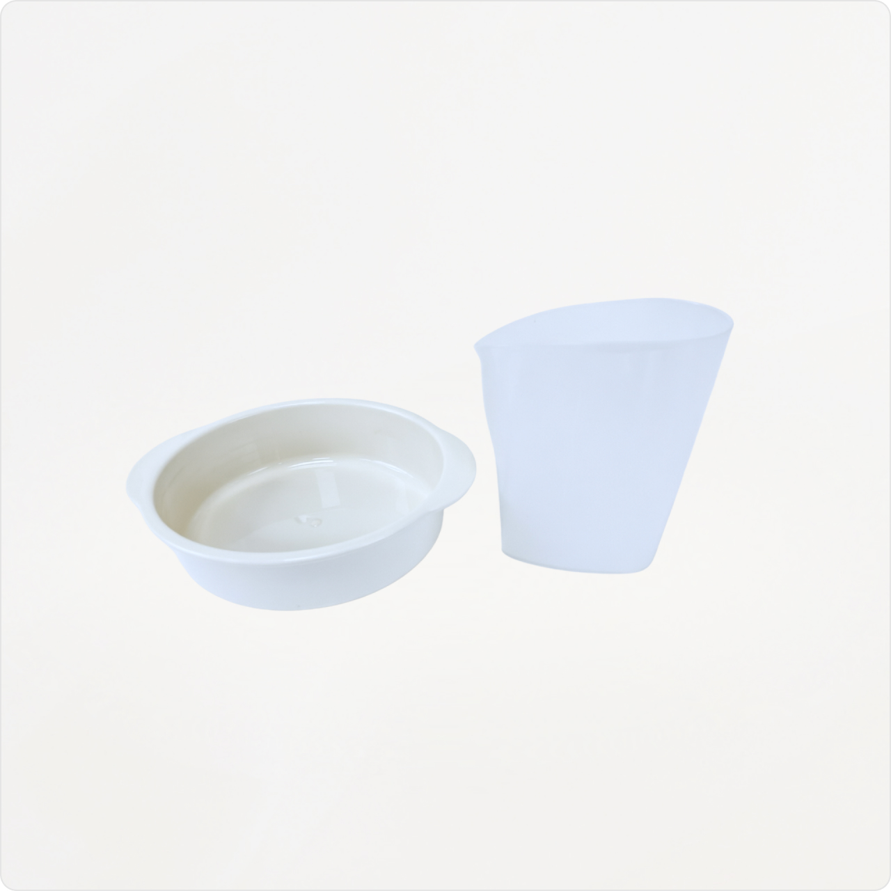 Food Steamer view 3