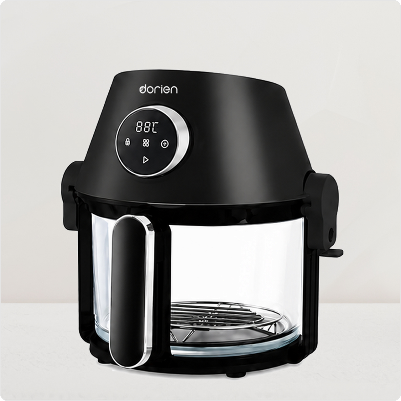 TriChef 3in1 Cooker