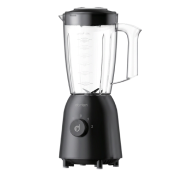 2in1 Blender with Grinder