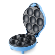 Cup Cake Maker