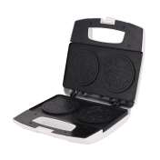Egg Roll Maker