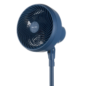 Circulation Fan