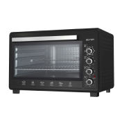 Electric Oven