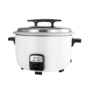 Commercial Rice Cooker
