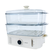 Food Steamer