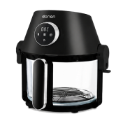 TriChef 3in1 Cooker
