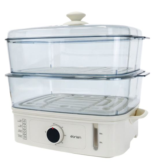 Food Steamer