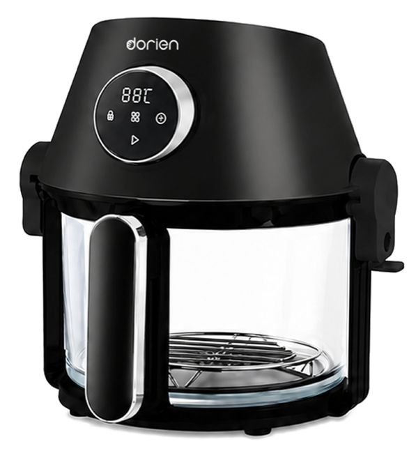 TriChef 3in1 Cooker
