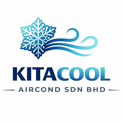 Kitacool Aircond Sdn Bhd