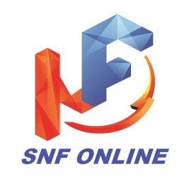 SNF Online